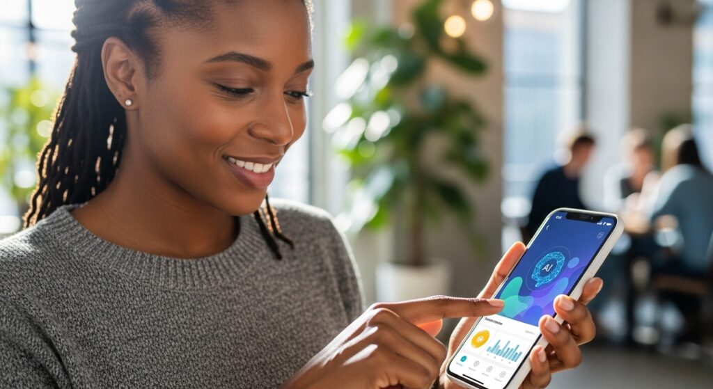 Using Personal Life Evaluation GPT for AI-guided self-coaching