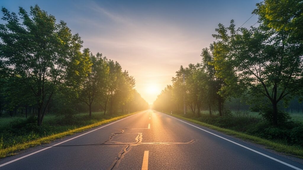 Design Your Next 90 Days With Intention, Not Pressure