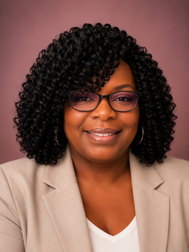 Photo of the owner of this website.
